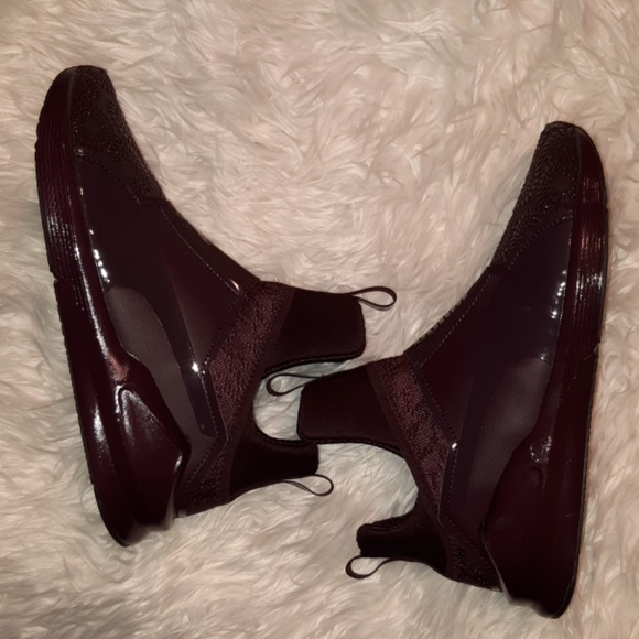 Puma Rihannna Fierce Kurim cross-trainer shoes